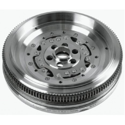 smagratis Dual-mass flywheel
                                SACHS                                                2295 000 32