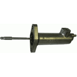 darbinis cilindras, sankaba
                                SACHS                                                6283 600 115