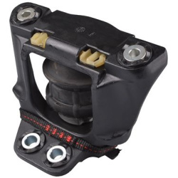 Variklio montavimas
                                TEDGUM                                                TED62457, TEDGUM, T