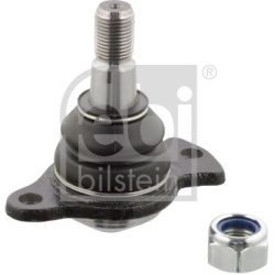 Šarnyras
                                FEBI BILSTEIN                                                09686, FEBI BILSTEIN, 