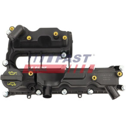 Svirties dangtelis
                                FAST                                                FT00612, FAST, FT00612