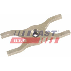 purkštuko laikiklis
                                FAST                                                FT53802, FAST, FT538