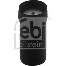 Amortizatoriaus apsauga
                                FEBI BILSTEIN                                                37554, F
