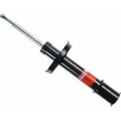 amortizatorius
                                SACHS                                                110 459, SACHS, 110459, a