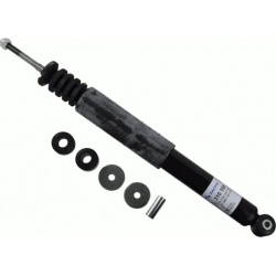 amortizatorius
                                SACHS                                                310 166, SACHS, 310166, a