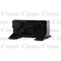 relė, kaitinimo žvakių sistema Original VEMO Quality
                                                V30-71-0031, Nenurody