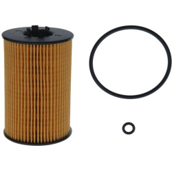 Filtras tepalo
                                VALEO                                                728732, VALEO, 728732, au