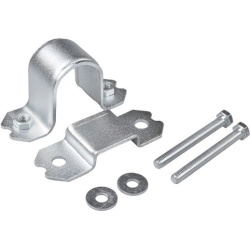 stabilizatoriaus tvirtinimas
                                TEDGUM                                                TED26663, 