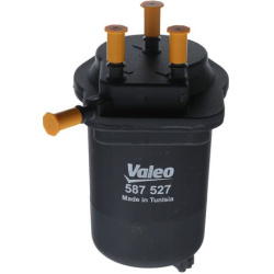 kuro filtras
                                VALEO                                                587527, VALEO, 587527, auto