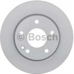 Stabdžių diskas
BOSCH 0986478875, BOSCH, 098