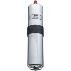 Kuro filtras
                                VALEO                                                587080, VALEO, 587080, auto