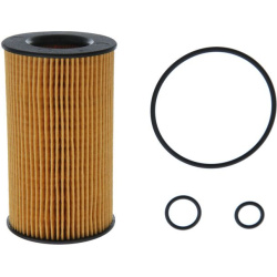 alyvos filtras
                                VALEO                                                586687, VALEO, 586687, au