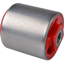 TEDGUM                                                TED26080, TEDGUM, TED26080, auto detalė