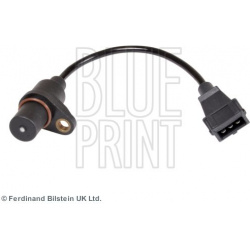 Daviklis alkūninio veleno padėties
                                BLUE PRINT                                              