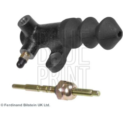 darbinis cilindras, sankaba
                                BLUE PRINT                                                ADN1366