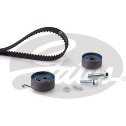 paskirstymo diržo komplektas PowerGrip™
                                GATES                                             