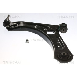 Vikšro valdymo svirtis
                                TRISCAN                                                8500 295284, N