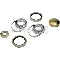 Guolis rato
                                SNR                                R14094, SNR, R14094, auto detalė