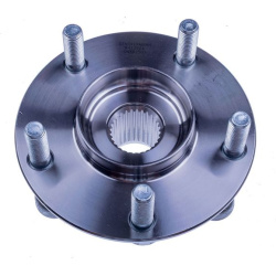 rato guolis
                                DENCKERMANN                                                W413904, Nenurodytas g