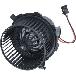 VALEO                                                884693, VALEO, 884693, auto detalė