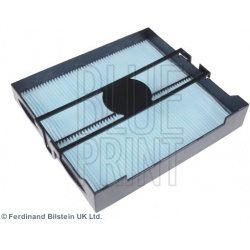 filtras, salono oras
                                BLUE PRINT                                                ADS72503, BLUE