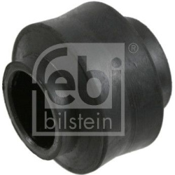 Vairo trauklės įvorė
FEBI BILSTEIN 05348, F