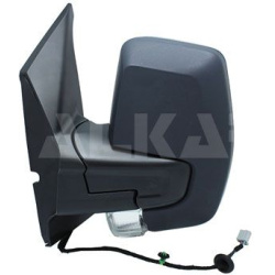 išorinis veidrodėlis
                                ALKAR                                                9251832, Nenurody