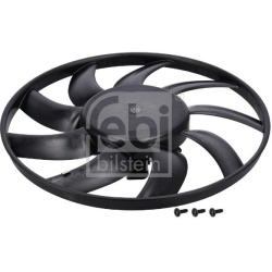 FEBI BILSTEIN                                                1002245, FEBI BILSTEIN, 1002245, auto detalė