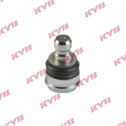 Šarnyras
KYB KBJ4358, KYB, KBJ4358, auto deta