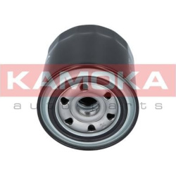 Filtras tepalo
                                KAMOKA                                                F103601, KAMOKA, F103601