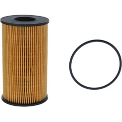 Alyvos filtras
                                VALEO                                                586676, VALEO, 586676, au