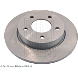 stabdžių diskas (1vnt)
                                BLUE PRINT                                                ADM543115,