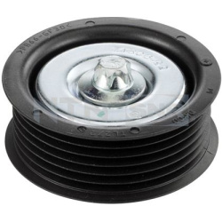 Įtempėjas diržo
                                SNR                                                GA35805, SNR, GA35805, 
