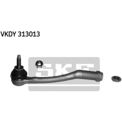 Vairo traukės antgalis
                                SKF                                                VKDY 313013, SKF, 