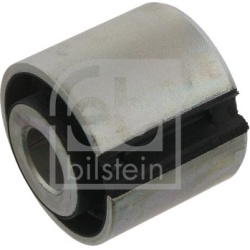 stabilizatoriaus įvorė
                                FEBI BILSTEIN                                01536, FEBI BILSTEIN, 0