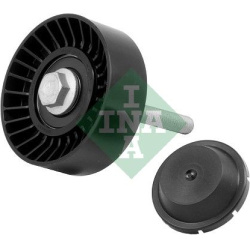 Įtempėjas diržo
                                INA                                532034610, INA, 532034610, auto detalė
