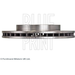stabdžių diskas (1vnt)
                                BLUE PRINT                                ADC44350, BLUE PRINT, ADC4