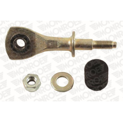 Stabilizatoriaus traukė
                                MONROE                                L16608, MONROE, L16608, auto d