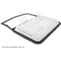 oro filtras
                                BLUE PRINT                                ADD62227, BLUE PRINT, ADD62227, auto de
