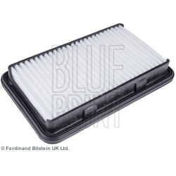 oro filtras
                                BLUE PRINT                                ADK82238, BLUE PRINT, ADK82238, auto de