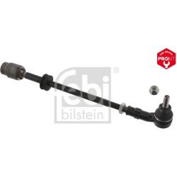 vairo traukė ProKit
                                FEBI BILSTEIN                                                02145, FEBI