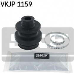 pusašio šarnyro apsauga
                                SKF                                                VKJP 1159, SKF, 