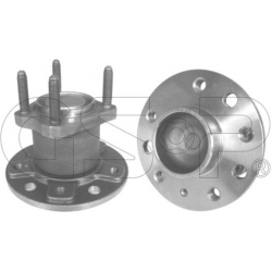 rato stebulė
                                GSP                                                9400053, GSP, 9400053, auto 