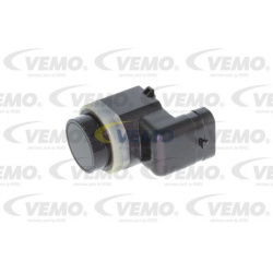 jutiklis, statymo atstumo jutiklis Green Mobility Parts
                                VEMO                                 