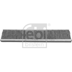 filtras, salono oras
                                FEBI BILSTEIN                                                19971, FEBI