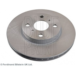 Stabdžių diskas
                                BLUE PRINT                                                ADT343137, BLUE P