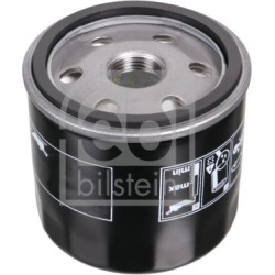 alyvos filtras
                                FEBI BILSTEIN                                                38813, FEBI BILST
