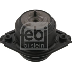 variklio montavimas
                                FEBI BILSTEIN                                                26479, FEBI 