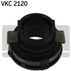 Guolis sankabos
                                SKF                                                VKC2120, SKF, VKC2120, aut