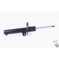 amortizatorius MONROE ORIGINAL (Gas Technology)
                                                G16497, MONROE, G16497, auto 